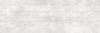 30755 DOWNTOWN WHITE MATERIAL SP 33,3x100