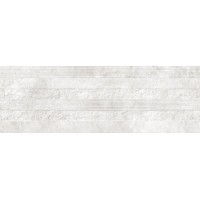 30755 DOWNTOWN WHITE MATERIAL SP 33,3x100
