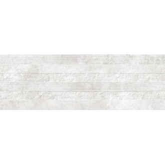 30755 DOWNTOWN WHITE MATERIAL SP 33,3x100