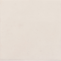 30818 Керамогранит Raku White 10x10