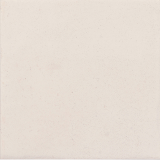 30818 Керамогранит Raku White 10x10