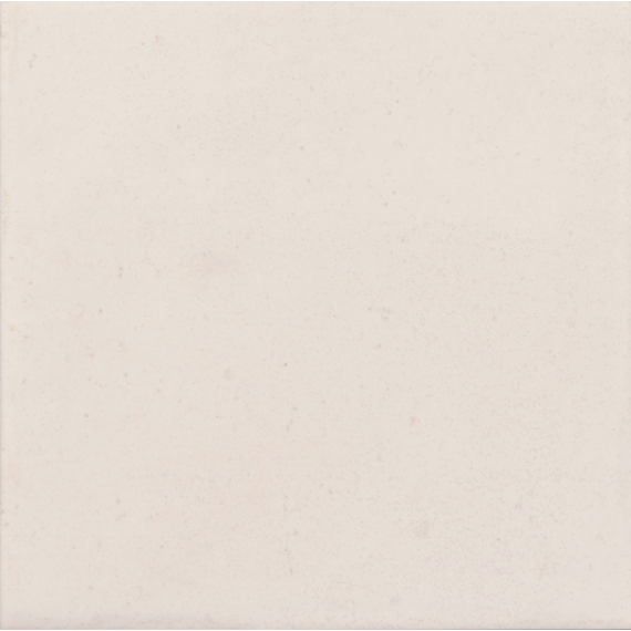 Керамогранит 30818 Керамогранит Raku White 10x10