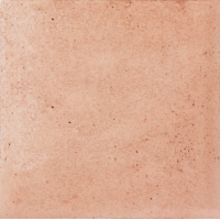 30819 Керамогранит Raku Nude 10x10