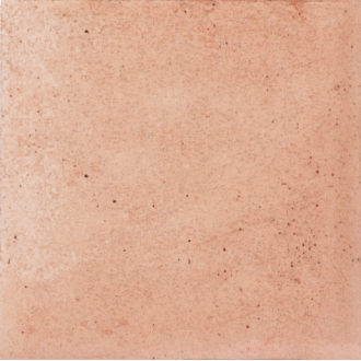 30819 Керамогранит Raku Nude 10x10