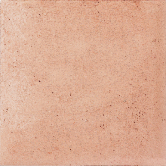 Керамогранит 30819 Керамогранит Raku Nude 10x10