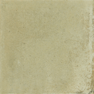 30820 Керамогранит Raku Sage 10x10