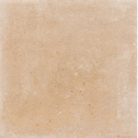 30821 Керамогранит Raku Sand 10x10