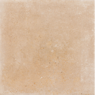 30821 Керамогранит Raku Sand 10x10