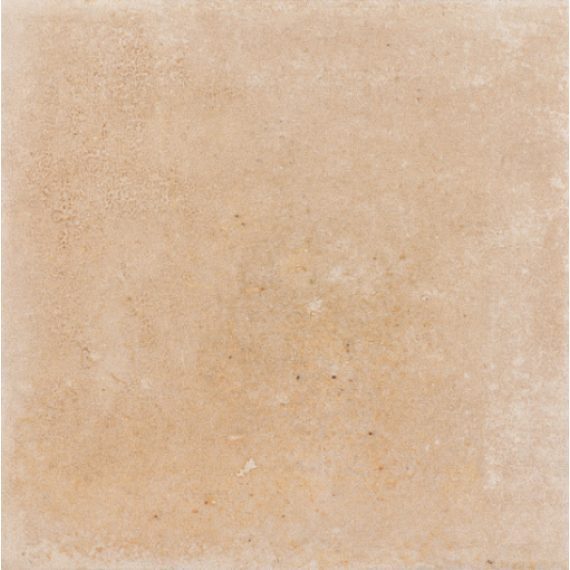 Керамогранит 30821 Керамогранит Raku Sand 10x10