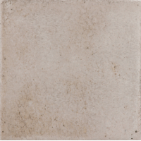 30823 Керамогранит Raku Smoke 10x10