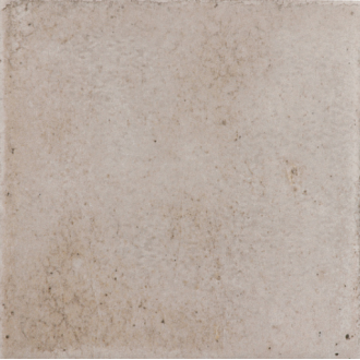 30823 Керамогранит Raku Smoke 10x10