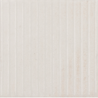 30824 Керамогранит Raku Line White 10x10
