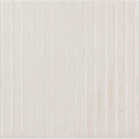 Керамогранит 30824 Керамогранит Raku Line White 10x10