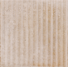 30827 Керамогранит Raku Line Sand 10x10