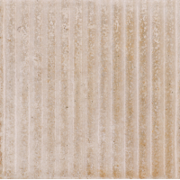 30827 Керамогранит Raku Line Sand 10x10