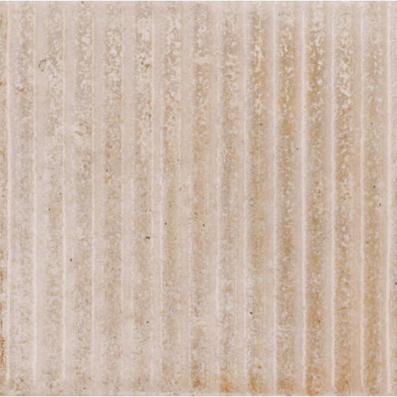 Керамогранит 30827 Керамогранит Raku Line Sand 10x10