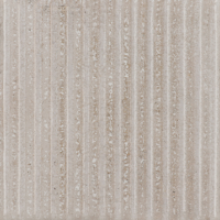 30828 Керамогранит Raku Line Smoke 10x10