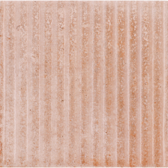 30829 Керамогранит Raku Line Nude 10x10