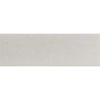 30865 Керамогранит Fango Cenere Matt 5x15