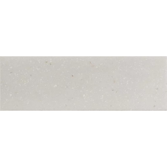 Керамогранит 30865 Керамогранит Fango Cenere Matt 5x15
