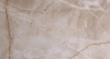 3086 Atrium Polished 60*120