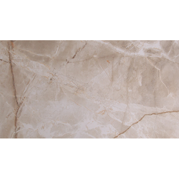 Керамогранит 3086 Atrium Polished 60*120