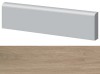 3088043 Керамогранит Tavolato Naturale Marrone Chiaro Battiscopa 9x120