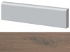 3088045 Керамогранит Tavolato Naturale Marrone Medio Battiscopa 9x120