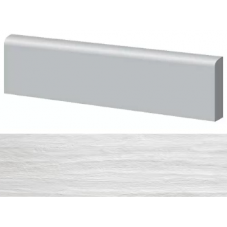 3088066 Керамогранит Tavolato Naturale Sbiancato Battiscopa 9x120