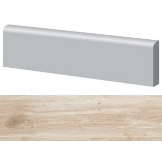 3088067 Керамогранит Tavolato Naturale Grano Battiscopa 9x120