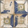 30893 FS Heritage Square LT 45х45