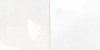 30896 FS Tradition Square White 20x40