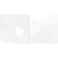 30896 FS Tradition Square White 20x40