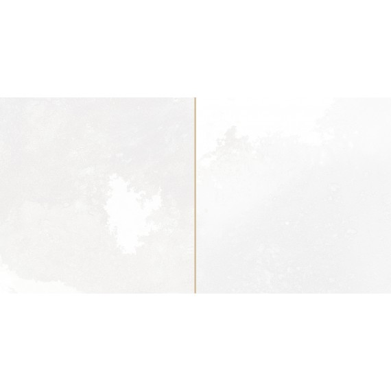 Керамическая плитка 30896 FS Tradition Square White 20x40