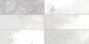 30897 FS Tradition Brick Silver 20x40