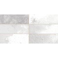 30897 FS Tradition Brick Silver 20x40