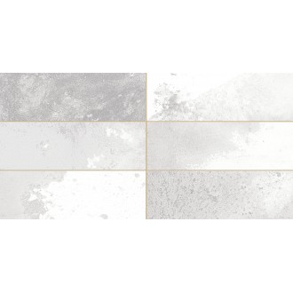 30897 FS Tradition Brick Silver 20x40