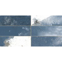 30898 FS Tradition Brick Blue 20x40