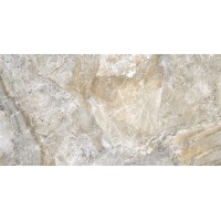 3089 Lumix Wow Polished 60*120