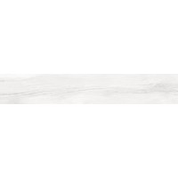 30902 Керамогранит GROW WHITE SP 24x151