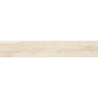 30903 Керамогранит GROW MAPLE SP 24x151