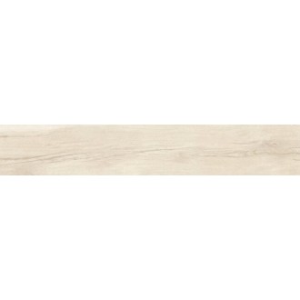 30903 Керамогранит GROW MAPLE SP 24x151