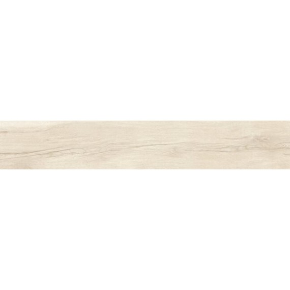 Керамогранит 30903 Керамогранит GROW MAPLE SP 24x151