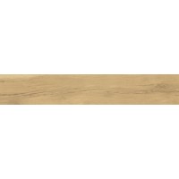 30904 Керамогранит GROW HONEY SP 24x151