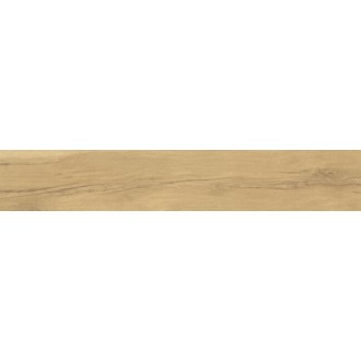 30904 Керамогранит GROW HONEY SP 24x151