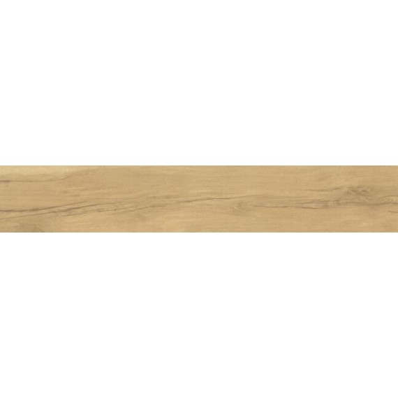 Керамогранит 30904 Керамогранит GROW HONEY SP 24x151