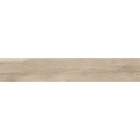 30905 Керамогранит GROW TAUPE SP 24x151