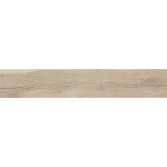 30905 Керамогранит GROW TAUPE SP 24x151