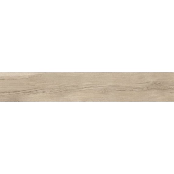 Керамогранит 30905 Керамогранит GROW TAUPE SP 24x151