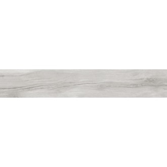 30906 GROW DOLPHIN SP 24x151